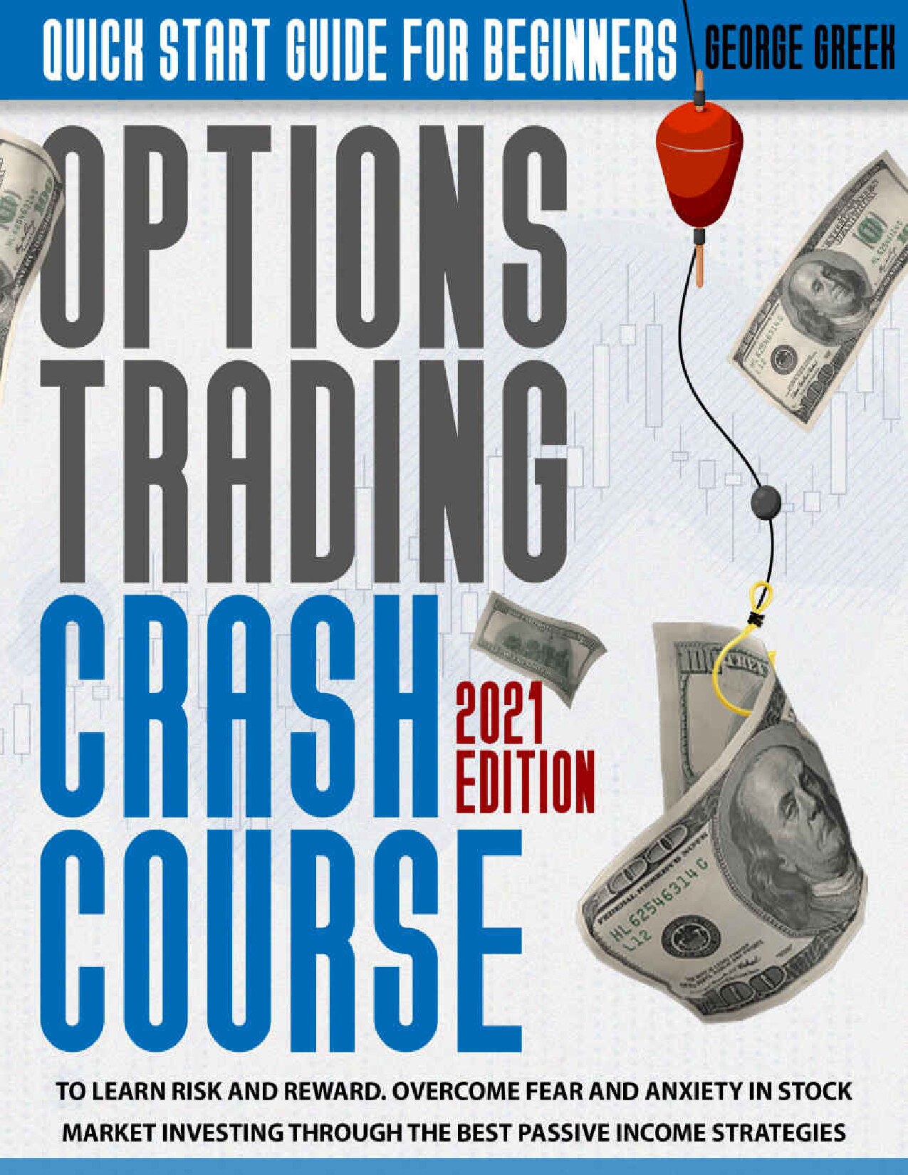 Options Trading Crash Course