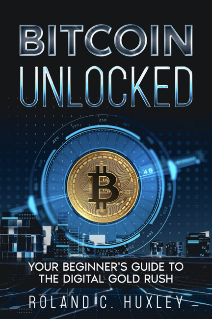Bitcoin Unlocked
