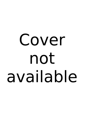 A Beginner's Guide To Bitcoin by Matthew R. Kratter